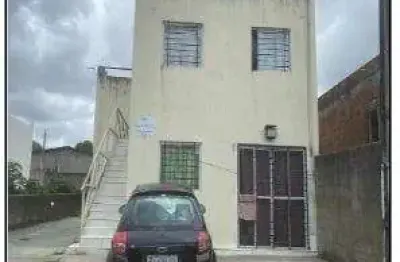 Oportunidade única em abreu e lima - pe | tipo: apartamento | negociação: venda direta online  | situação: imóvel