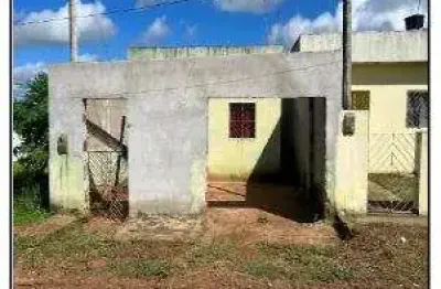 Oportunidade única em carpina - pe | tipo: casa | negociação: venda direta online  | situação: imóvel