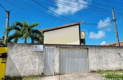 Oportunidade única em paulista - pe | tipo: apartamento | negociação: venda direta online  | situação: imóvel