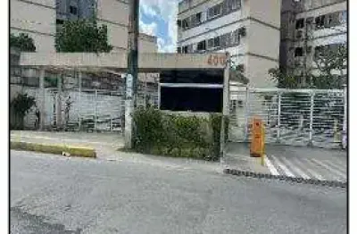 Oportunidade única em sao lourenco da mata - pe | tipo: apartamento | negociação: venda direta online  | situação: imóvel