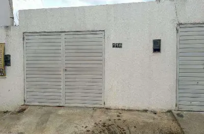 Oportunidade única em santa cruz do capibaribe - pe | tipo: casa | negociação: venda direta online  | situação: imóvel