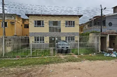 Oportunidade única em paulista - pe | tipo: apartamento | negociação: venda direta online  | situação: imóvel