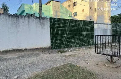 Oportunidade única em olinda - pe | tipo: casa | negociação: venda direta online  | situação: imóvel