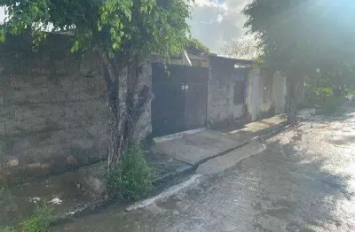 Oportunidade única em igarassu - pe | tipo: casa | negociação: venda online  | situação: imóvel