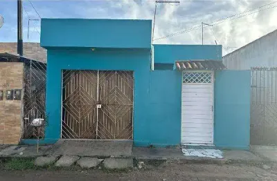 Oportunidade única em carpina - pe | tipo: casa | negociação: venda direta online  | situação: imóvel