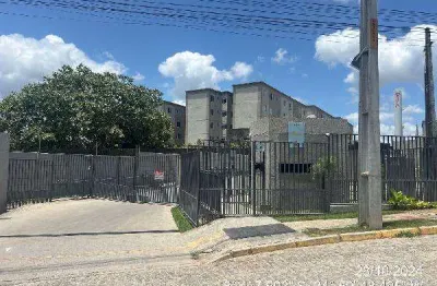 Oportunidade única em camaragibe - pe | tipo: apartamento | negociação: venda direta online  | situação: imóvel