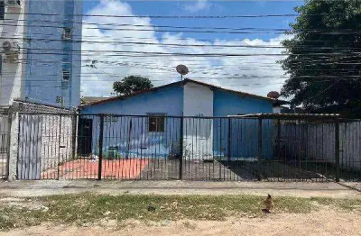 Oportunidade única em olinda - pe | tipo: casa | negociação: venda direta online  | situação: imóvel