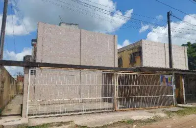 Oportunidade única em cabo de santo agostinho - pe | tipo: apartamento | negociação: venda direta online  | situação: imóvel