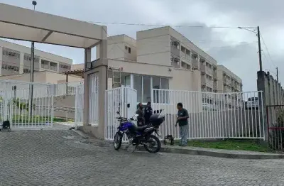 Oportunidade única em sao lourenco da mata - pe | tipo: apartamento | negociação: venda direta online  | situação: imóvel