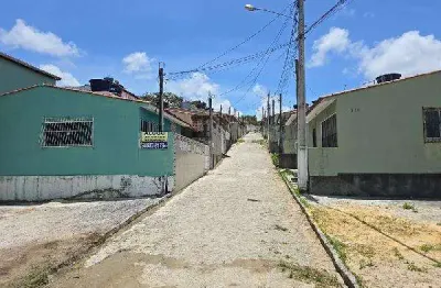 Oportunidade única em ilha de itamaraca - pe | tipo: casa | negociação: venda direta online  | situação: imóvel
