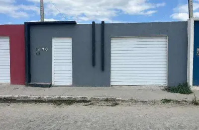 Oportunidade única em belo jardim - pe | tipo: casa | negociação: venda direta online  | situação: imóvel