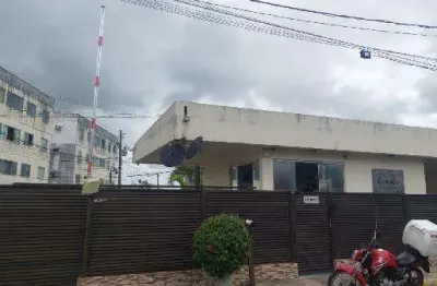 Oportunidade única em jaboatao dos guararapes - pe | tipo: apartamento | negociação: venda online  | situação: imóvel