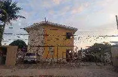Oportunidade única em paulista - pe | tipo: apartamento | negociação: venda direta online  | situação: imóvel
