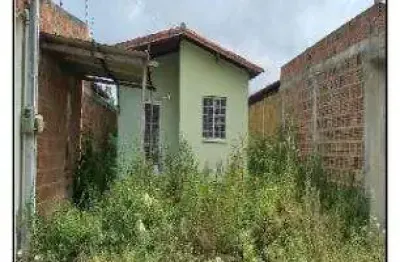 Oportunidade única em belo jardim - pe | tipo: casa | negociação: venda direta online  | situação: imóvel