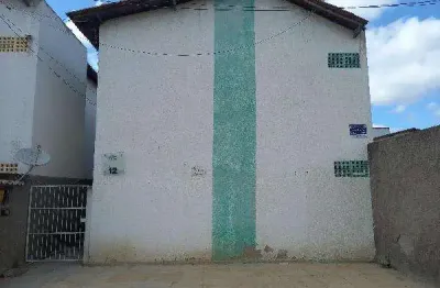 Oportunidade única em pesqueira - pe | tipo: casa | negociação: venda direta online  | situação: imóvel