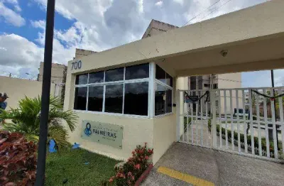 Oportunidade única em sao lourenco da mata - pe | tipo: apartamento | negociação: venda direta online  | situação: imóvel