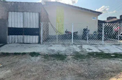 Oportunidade única em itapissuma - pe | tipo: casa | negociação: venda direta online  | situação: imóvel