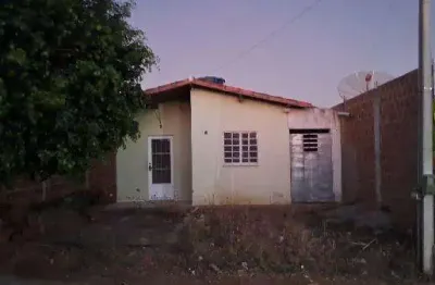 Oportunidade única em santa cruz do capibaribe - pe | tipo: casa | negociação: venda direta online  | situação: imóvel