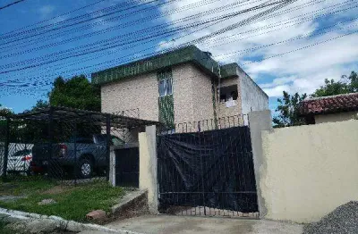 Oportunidade única em igarassu - pe | tipo: apartamento | negociação: venda online  | situação: imóvel