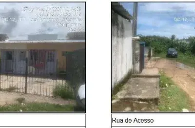 Oportunidade única em paulista - pe | tipo: casa | negociação: venda direta online  | situação: imóvel