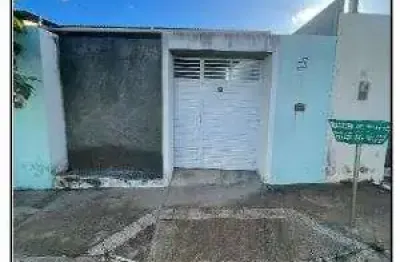 Oportunidade única em belo jardim - pe | tipo: casa | negociação: venda direta online  | situação: imóvel