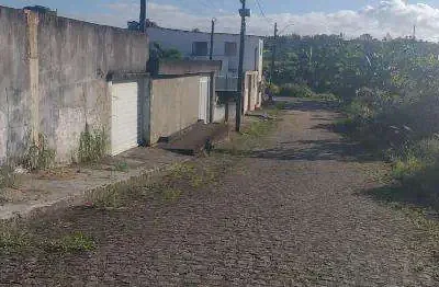 Oportunidade única em paudalho - pe | tipo: casa | negociação: venda direta online  | situação: imóvel