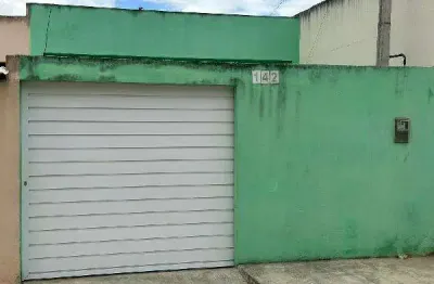 Oportunidade única em carpina - pe | tipo: casa | negociação: venda direta online  | situação: imóvel