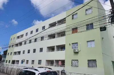 Oportunidade única em igarassu - pe | tipo: apartamento | negociação: venda direta online  | situação: imóvel