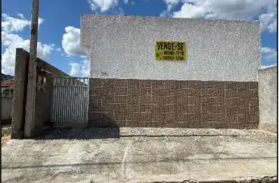 Oportunidade única em pesqueira - pe | tipo: casa | negociação: venda direta online  | situação: imóvel