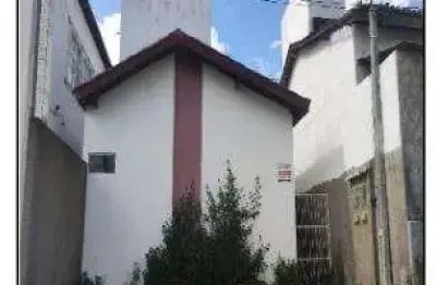 Oportunidade única em pesqueira - pe | tipo: casa | negociação: venda direta online  | situação: imóvel