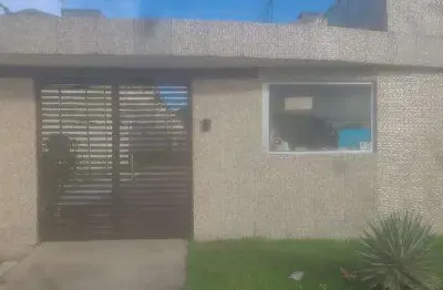 Oportunidade única em sao lourenco da mata - pe | tipo: apartamento | negociação: venda online  | situação: imóvel