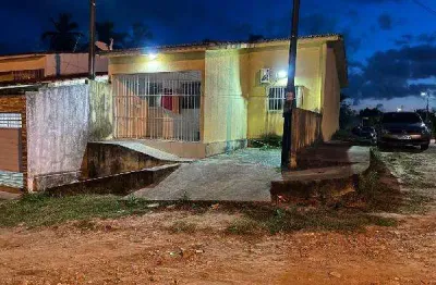 Oportunidade única em itapissuma - pe | tipo: casa | negociação: venda direta online  | situação: imóvel