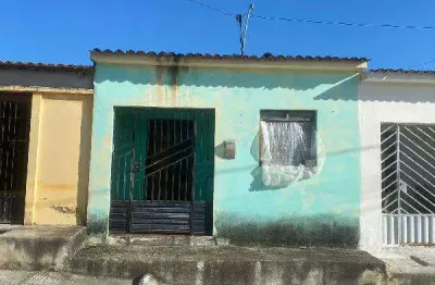 Oportunidade única em jupi - pe | tipo: casa | negociação: venda direta online  | situação: imóvel