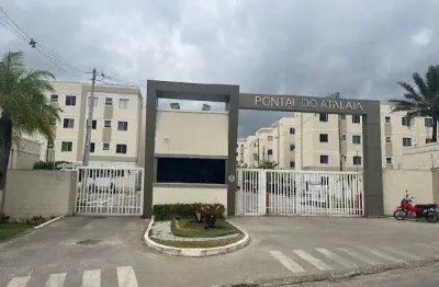 Oportunidade única em paulista - pe | tipo: apartamento | negociação: venda direta online  | situação: imóvel