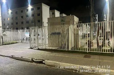 Oportunidade única em paulista - pe | tipo: apartamento | negociação: venda direta online  | situação: imóvel