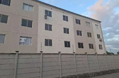 Oportunidade única em paulista - pe | tipo: apartamento | negociação: venda direta online  | situação: imóvel