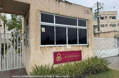 Oportunidade única em sao lourenco da mata - pe | tipo: apartamento | negociação: venda direta online  | situação: imóvel