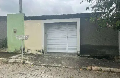 Oportunidade única em belo jardim - pe | tipo: casa | negociação: venda direta online  | situação: imóvel