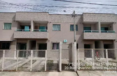 Oportunidade única em igarassu - pe | tipo: apartamento | negociação: venda direta online  | situação: imóvel