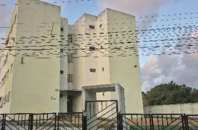 Oportunidade única em igarassu - pe | tipo: apartamento | negociação: venda direta online  | situação: imóvel