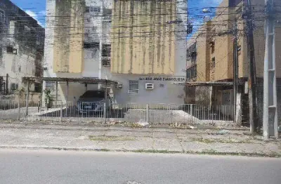 Oportunidade única em olinda - pe | tipo: apartamento | negociação: venda direta online  | situação: imóvel