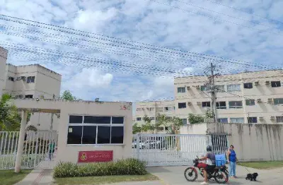 Oportunidade única em sao lourenco da mata - pe | tipo: apartamento | negociação: venda direta online  | situação: imóvel