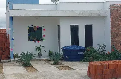 Oportunidade única em arcoverde - pe | tipo: casa | negociação: venda direta online  | situação: imóvel