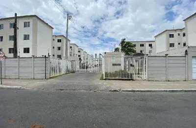 Oportunidade única em paulista - pe | tipo: apartamento | negociação: venda direta online  | situação: imóvel