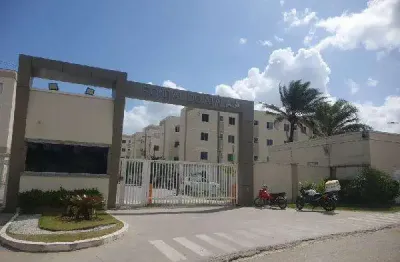 Oportunidade única em paulista - pe | tipo: apartamento | negociação: venda direta online  | situação: imóvel