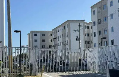 Oportunidade única em jaboatao dos guararapes - pe | tipo: apartamento | negociação: venda direta online  | situação: imóvel