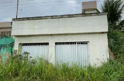 Oportunidade única em lagoa do carro - pe | tipo: casa | negociação: venda direta online  | situação: imóvel