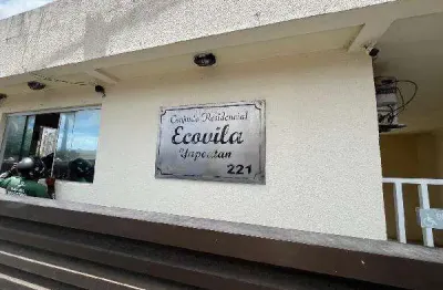 Oportunidade única em jaboatao dos guararapes - pe | tipo: apartamento | negociação: venda direta online  | situação: imóvel