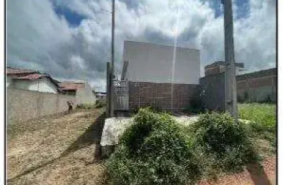Oportunidade única em pesqueira - pe | tipo: casa | negociação: venda direta online  | situação: imóvel