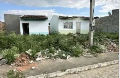 Oportunidade única em belo jardim - pe | tipo: casa | negociação: venda direta online  | situação: imóvel